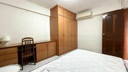 Blk 12 Holland Vista (Queenstown), HDB 3 Rooms #576325721